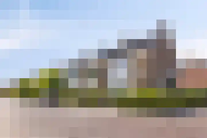 Wilhelminastraat 39 Leiderdorp thumbnail 31