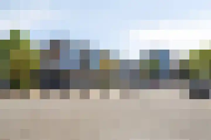 Wilhelminastraat 39 Leiderdorp thumbnail 32