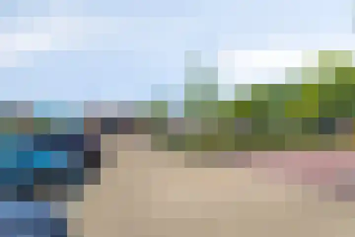 Wilhelminastraat 39 Leiderdorp thumbnail 33