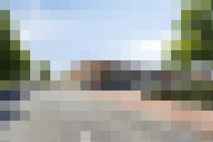 Wilhelminastraat 39 Leiderdorp thumbnail 34