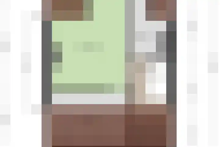 Wilhelminastraat 39 Leiderdorp thumbnail 38