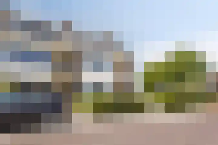 Wilhelminastraat 39 Leiderdorp thumbnail 4