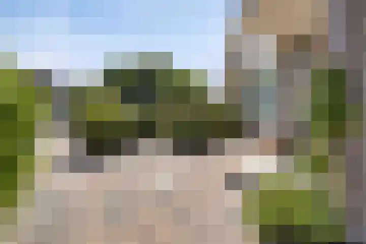 Wilhelminastraat 39 Leiderdorp thumbnail 5