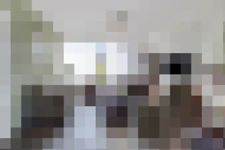 Wilhelminastraat 39 Leiderdorp thumbnail 9