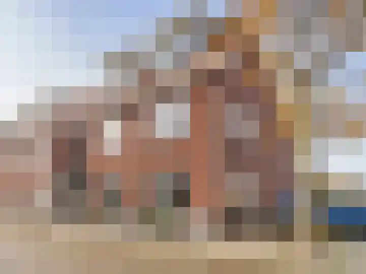 Wilhelminastraat 39 n Breukelen thumbnail 20