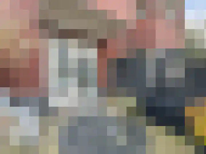 Wilhelminastraat 39 n Breukelen thumbnail 4