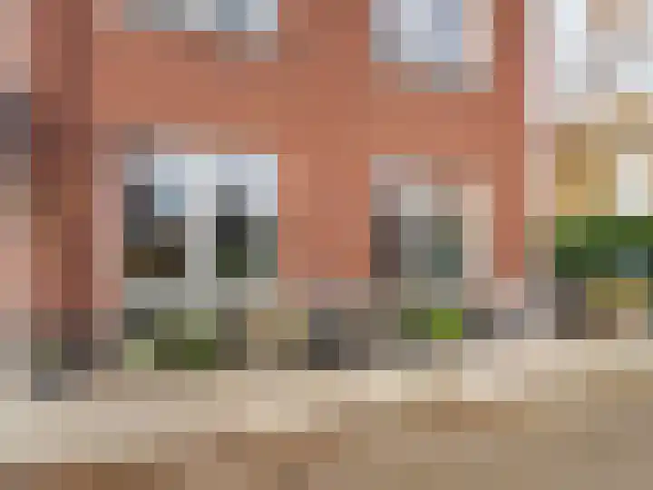 Wilhelminastraat 39 n Breukelen thumbnail 5
