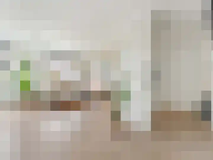 Wilhelminastraat 39 n Breukelen thumbnail 6
