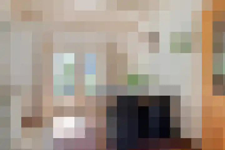 Wilhelminastraat 39 Oudelande thumbnail 12