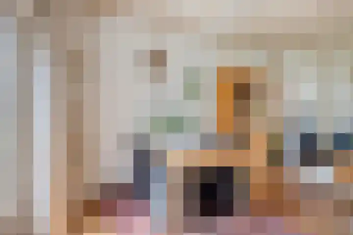 Wilhelminastraat 39 Oudelande thumbnail 13