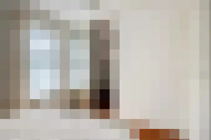 Wilhelminastraat 39 Oudelande thumbnail 24