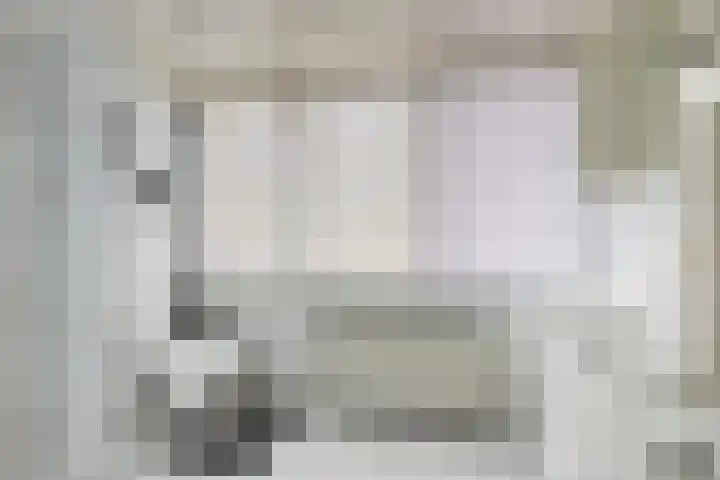 Wilhelminastraat 39 Oudelande thumbnail 25