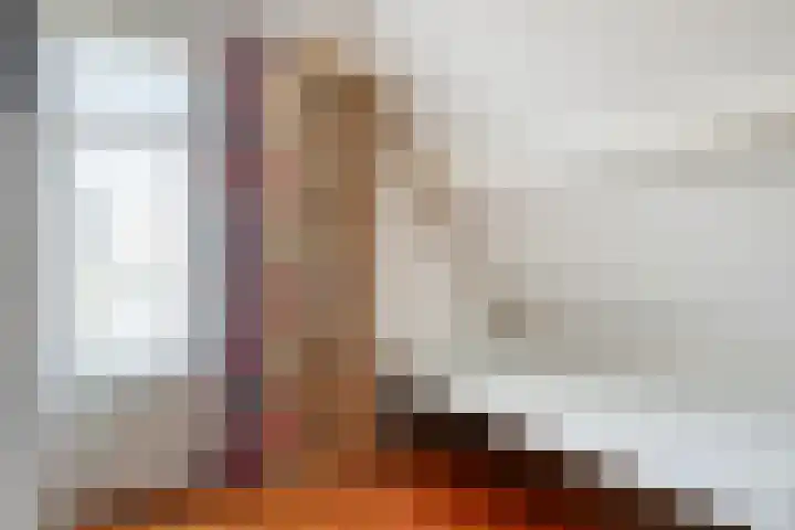 Wilhelminastraat 39 Oudelande thumbnail 29