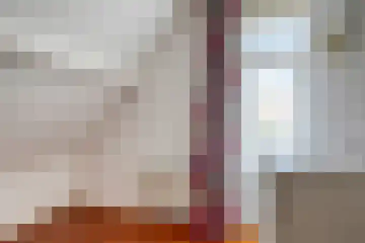 Wilhelminastraat 39 Oudelande thumbnail 30