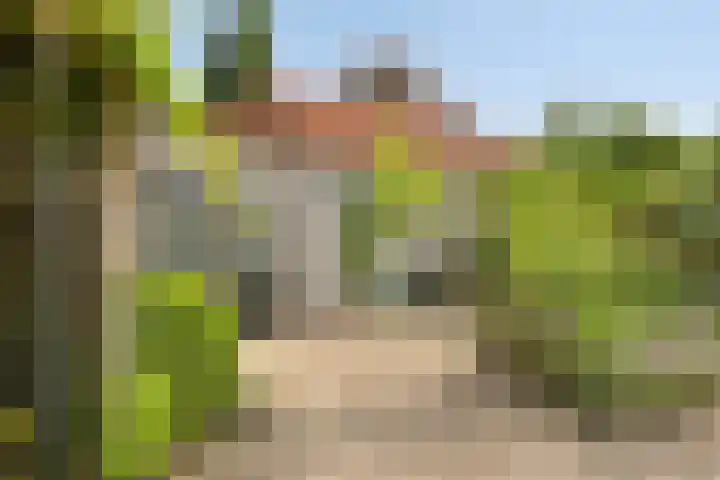 Wilhelminastraat 39 Oudelande thumbnail 32