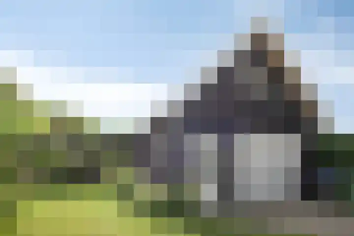 Wilhelminastraat 39 Oudelande thumbnail 37