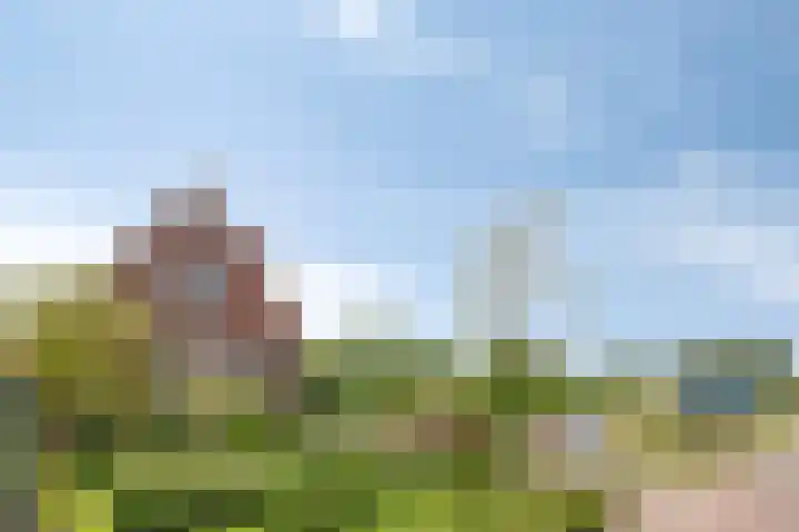Wilhelminastraat 39 Oudelande thumbnail 4