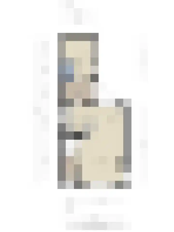 Wilhelminastraat 39 Oudelande thumbnail 44