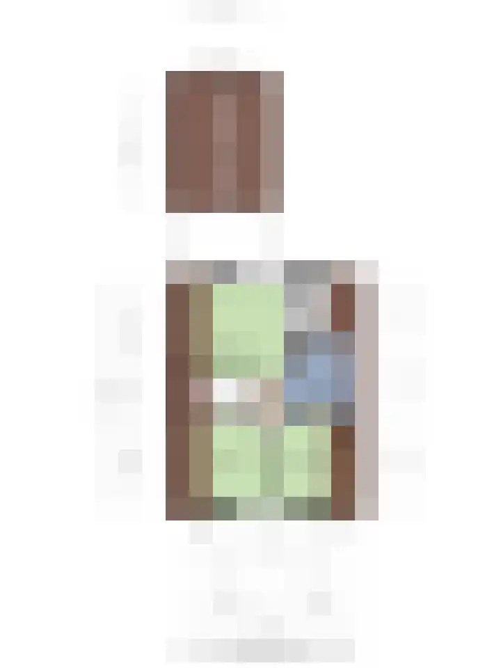 Wilhelminastraat 39 Oudelande thumbnail 45