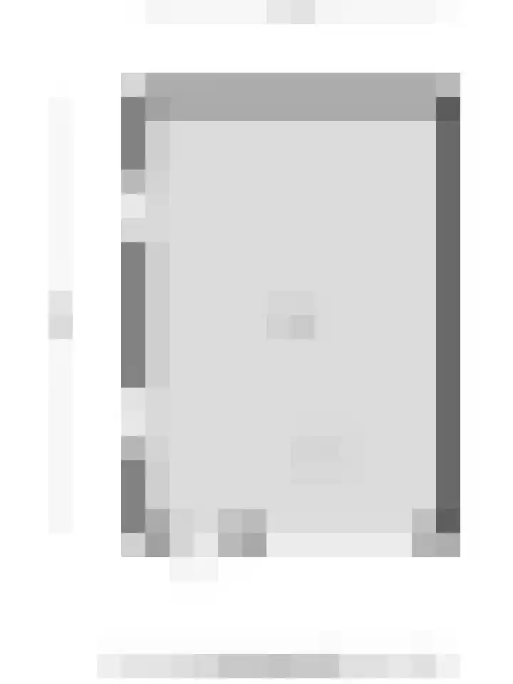 Wilhelminastraat 39 Oudelande thumbnail 46