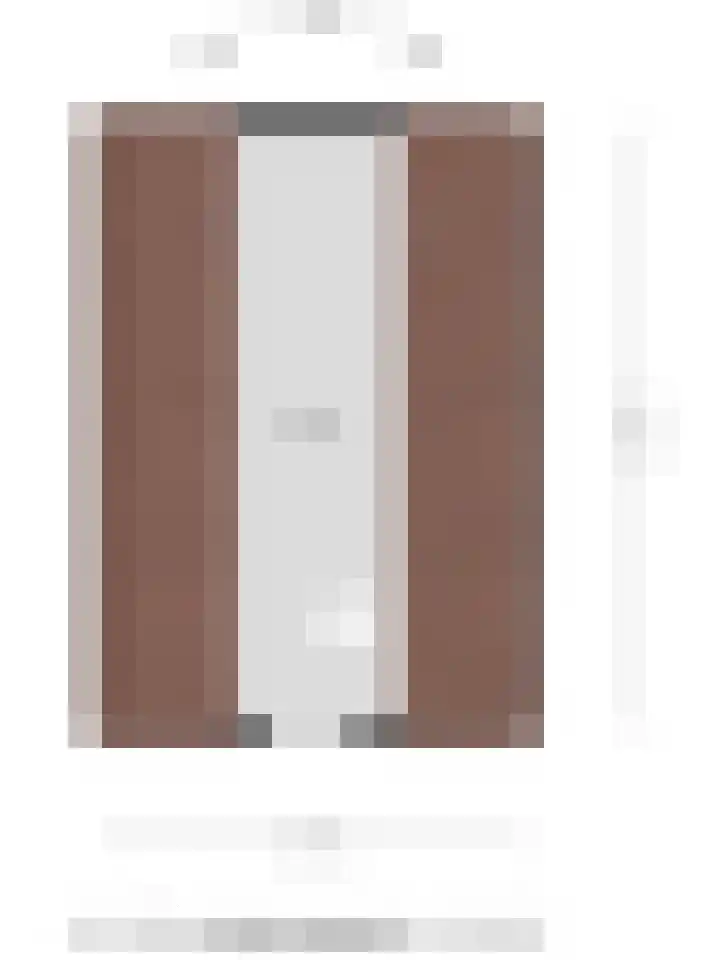 Wilhelminastraat 39 Oudelande thumbnail 47