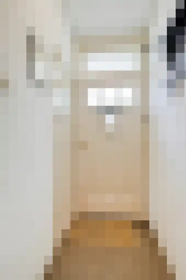 Wilhelminastraat 39 Oudelande thumbnail 6