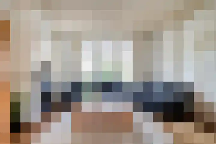Wilhelminastraat 39 Oudelande thumbnail 9