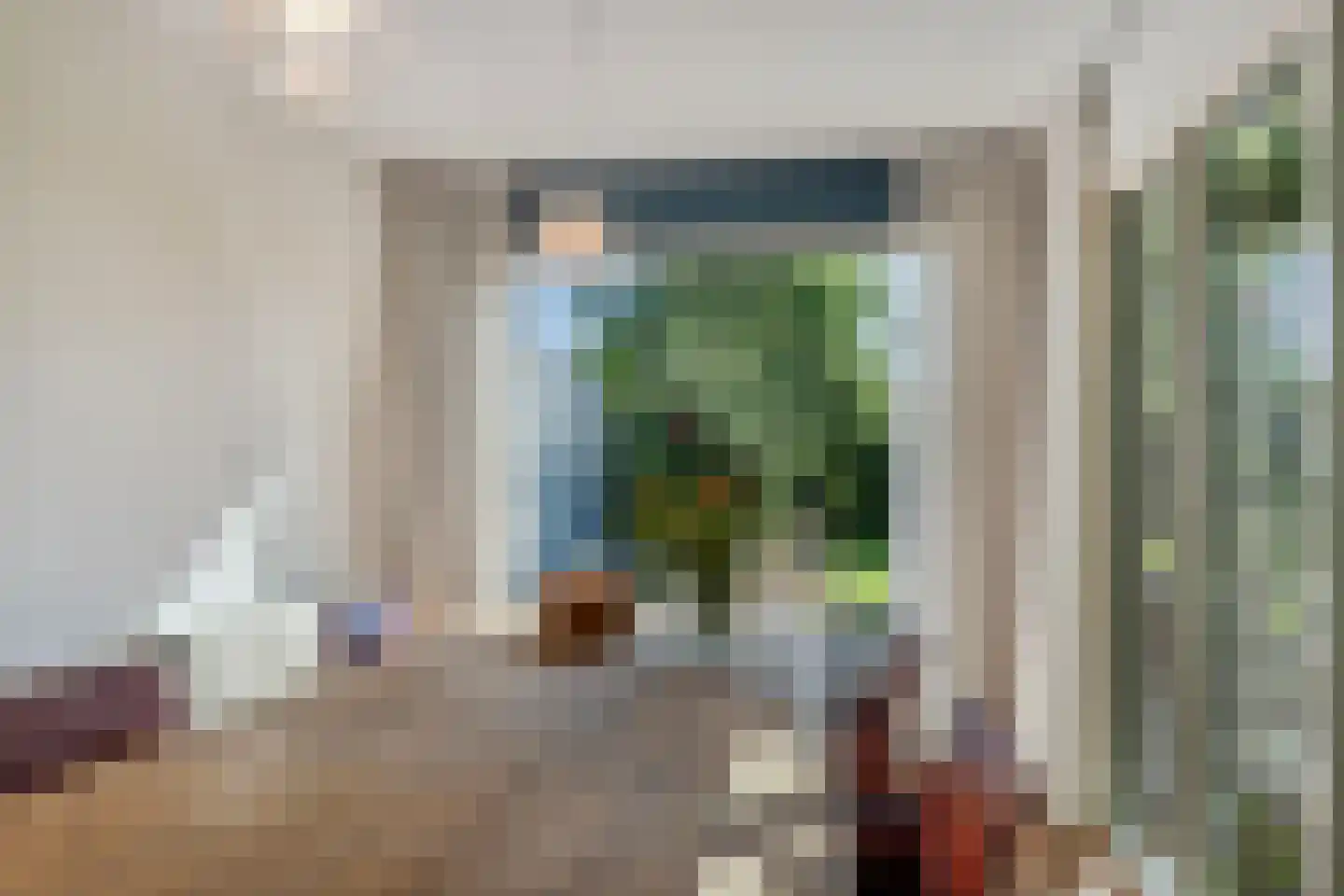 Wilhelminastraat 39 Steenwijk thumbnail 19
