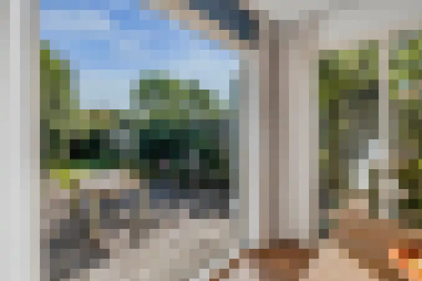 Wilhelminastraat 39 Steenwijk thumbnail 21