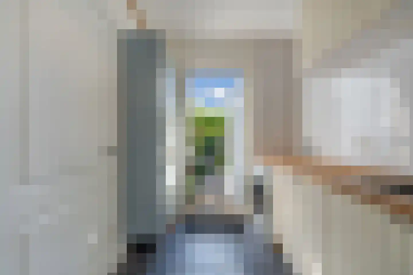 Wilhelminastraat 39 Steenwijk thumbnail 24
