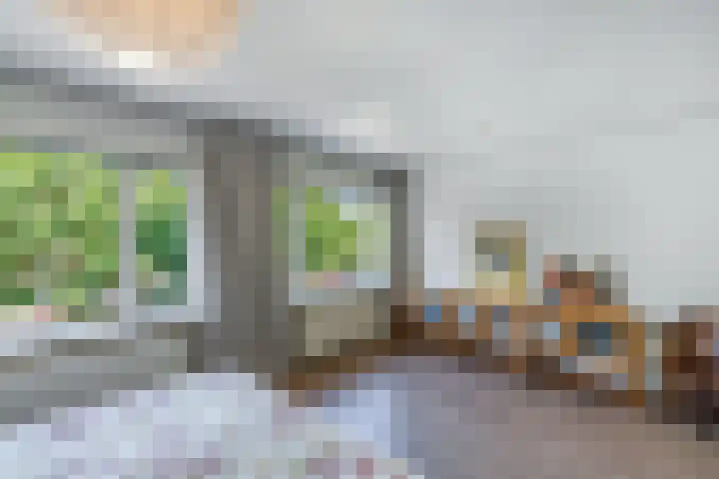Wilhelminastraat 39 Steenwijk thumbnail 26