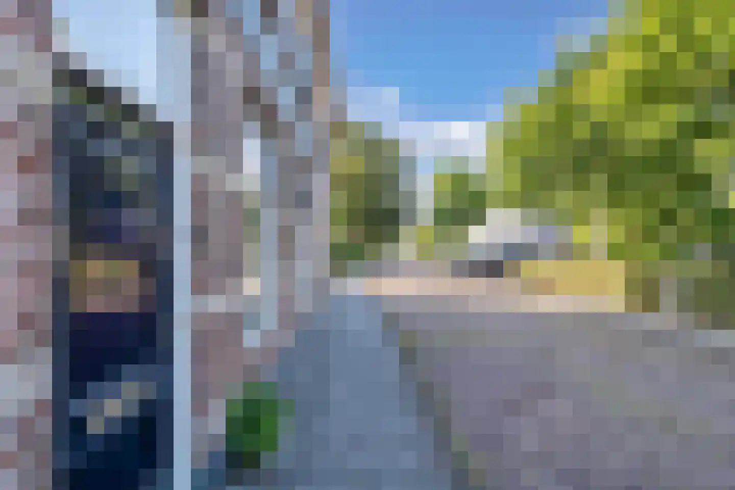 Wilhelminastraat 39 Steenwijk thumbnail 4