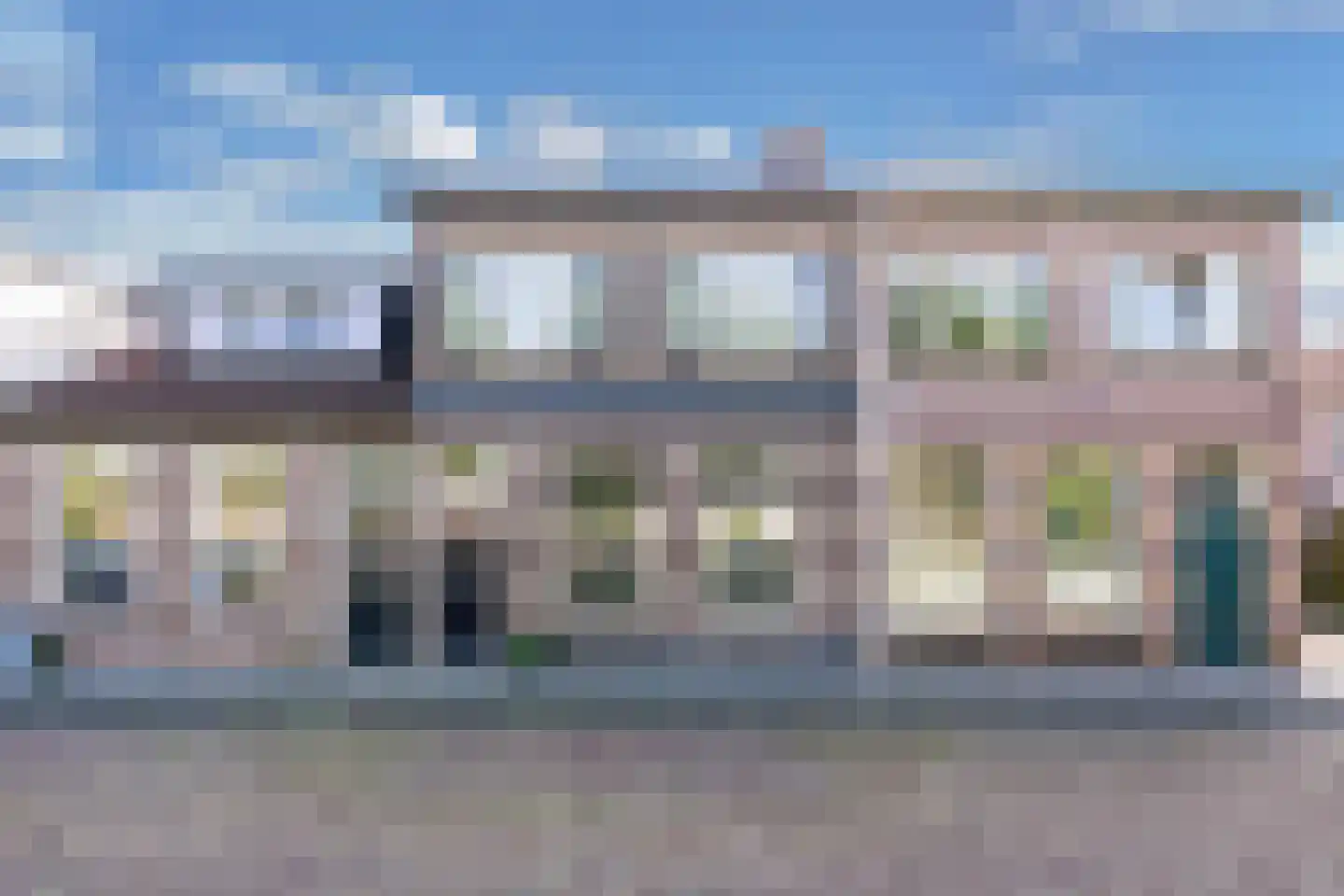 Wilhelminastraat 39 Steenwijk thumbnail 41
