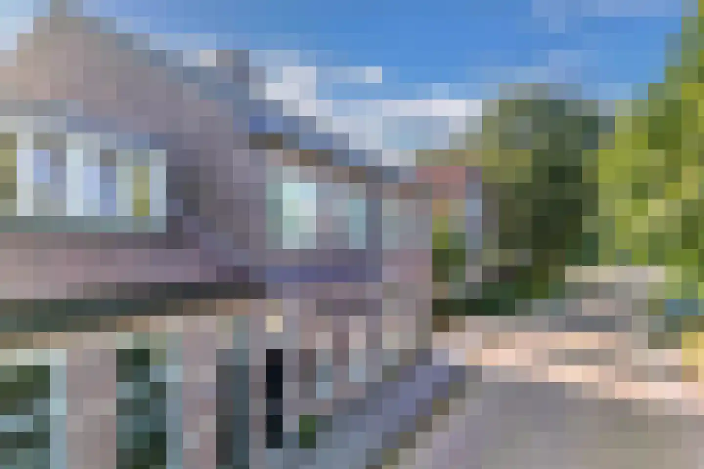 Wilhelminastraat 39 Steenwijk thumbnail 42