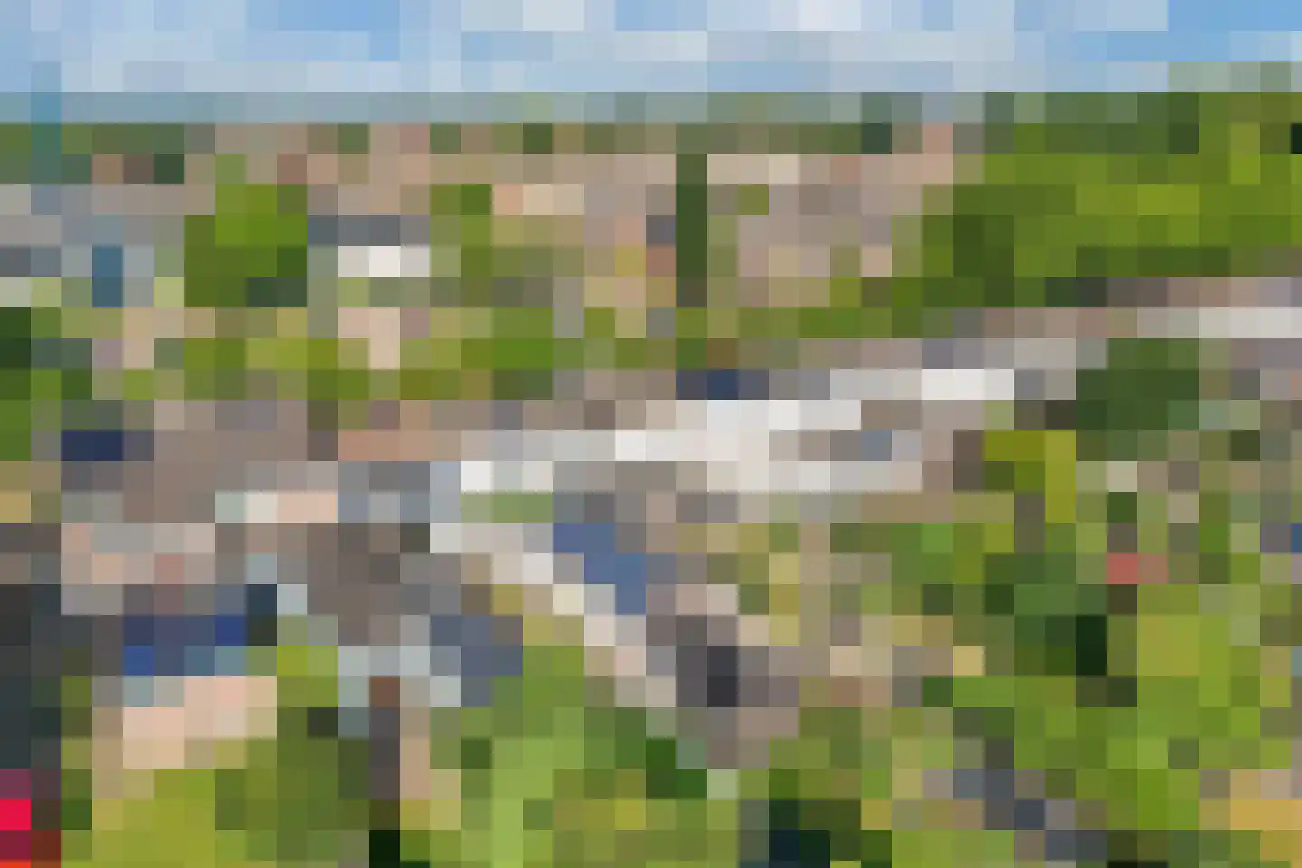 Wilhelminastraat 39 Steenwijk thumbnail 43