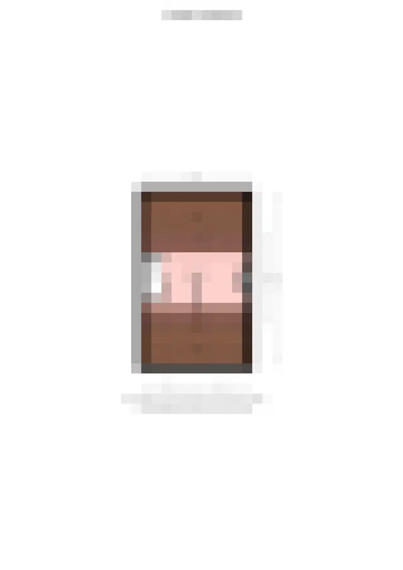 Wilhelminastraat 39 Steenwijk thumbnail 47