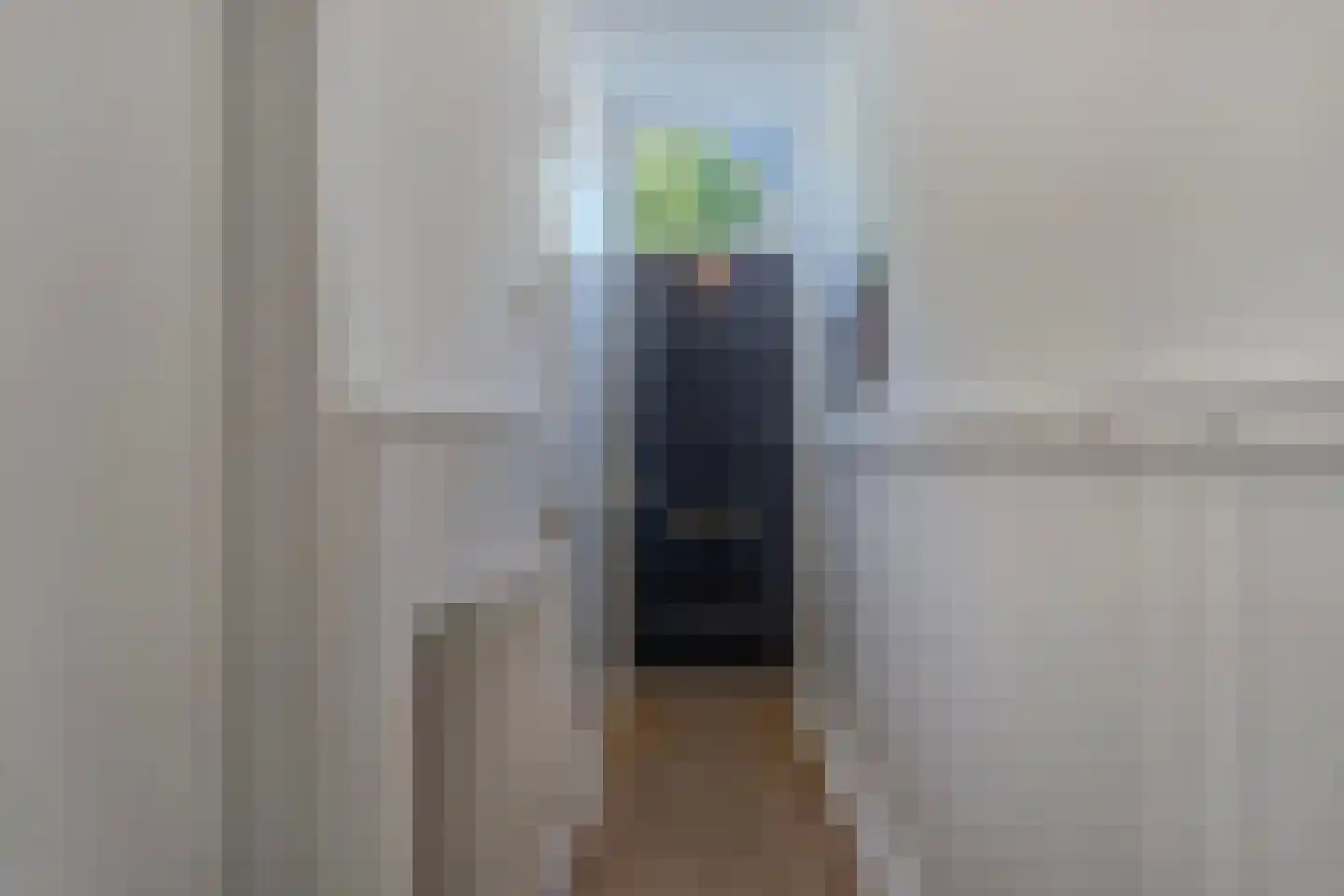 Wilhelminastraat 39 Steenwijk thumbnail 5