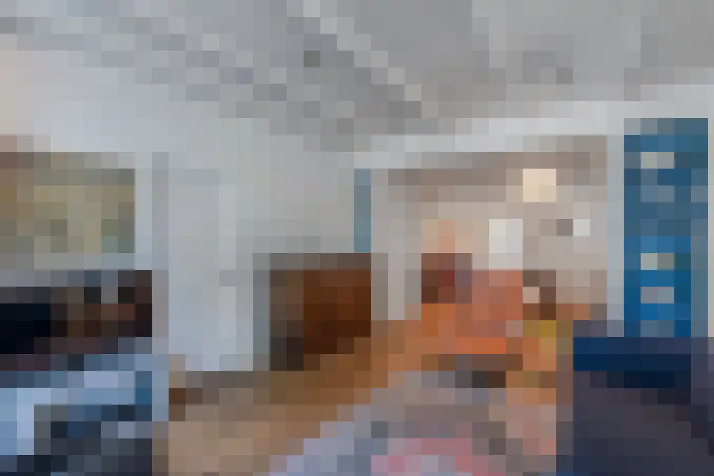 Wilhelminastraat 39 Steenwijk thumbnail 7