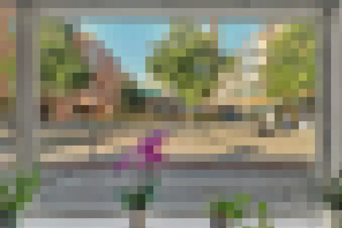 Wilhelminastraat 39 Waalwijk thumbnail 17