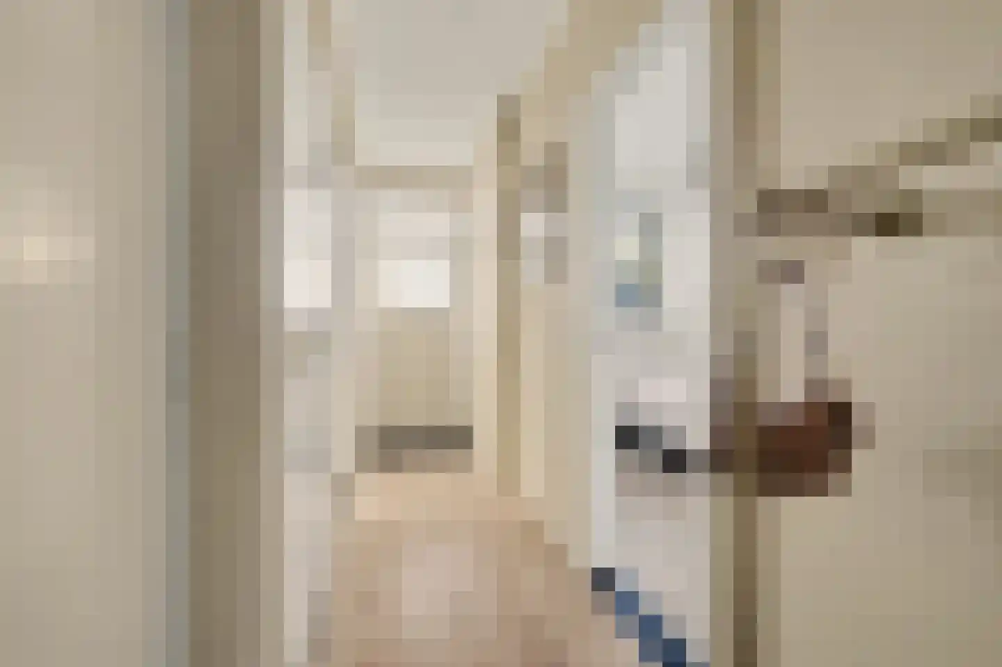 Wilhelminastraat 39 Waalwijk thumbnail 21