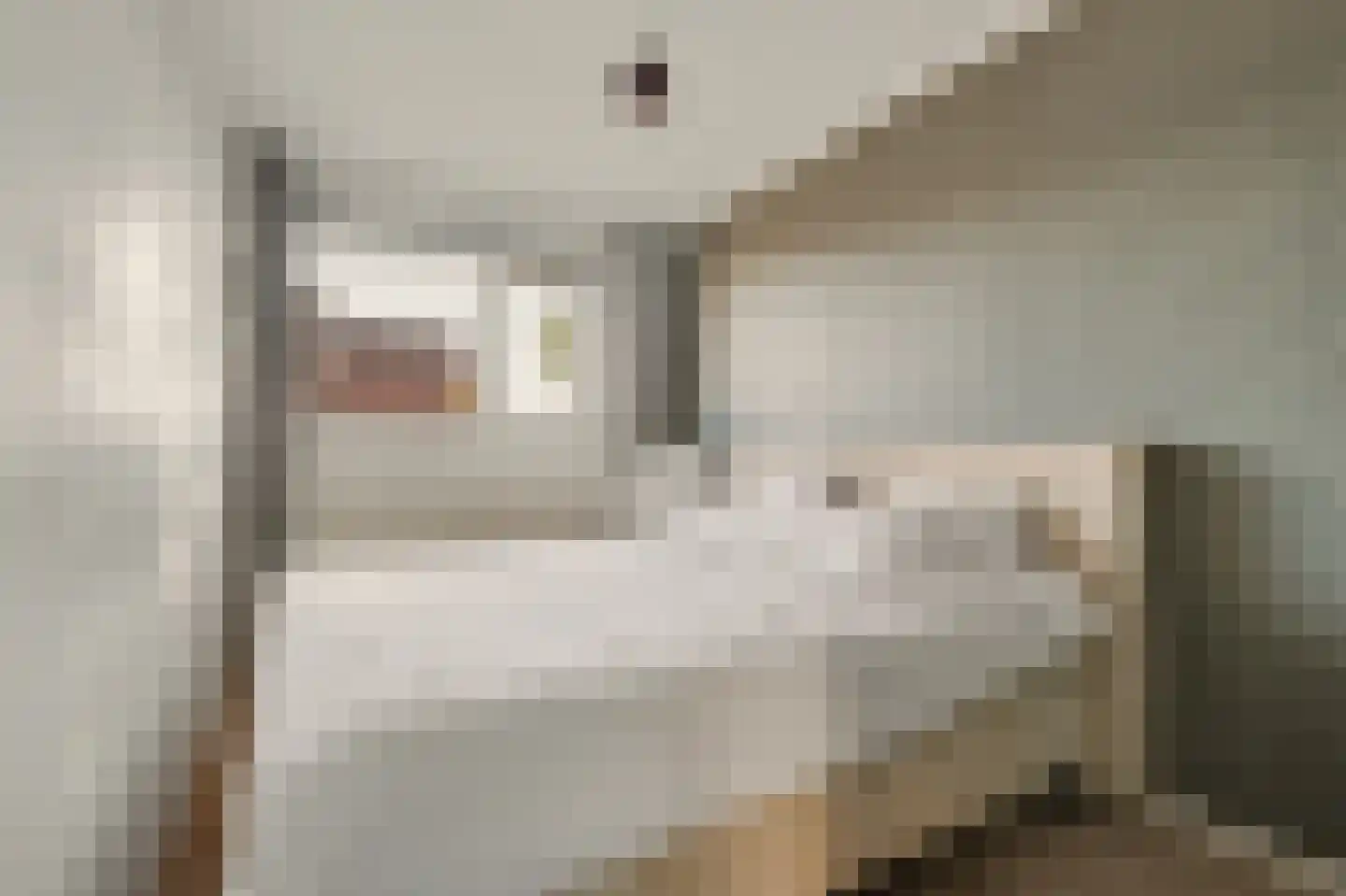 Wilhelminastraat 39 Waalwijk thumbnail 23