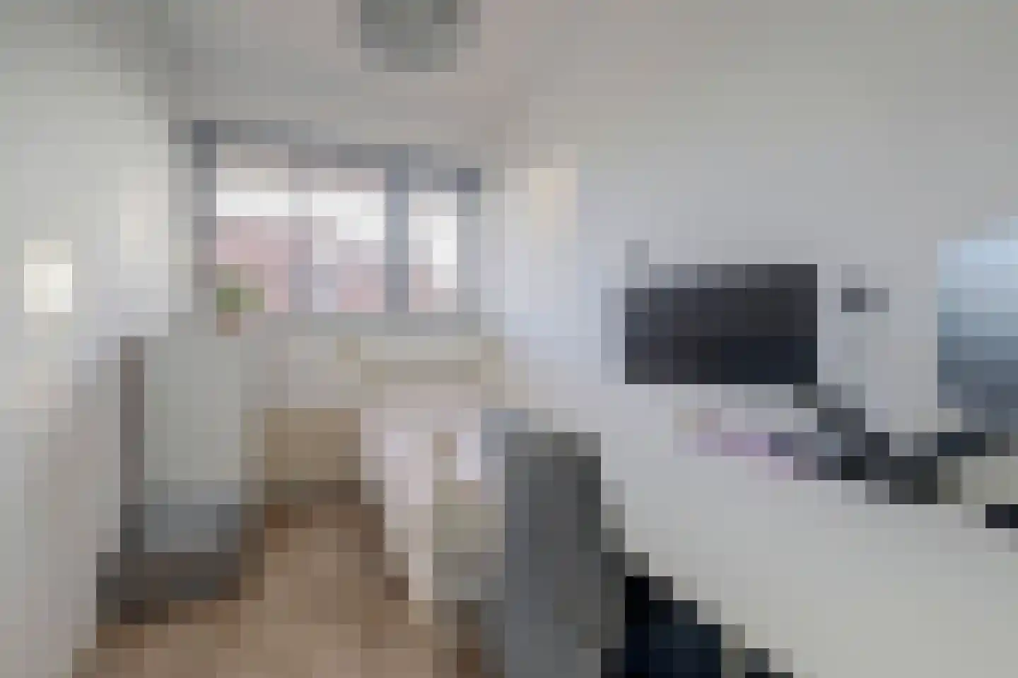 Wilhelminastraat 39 Waalwijk thumbnail 25