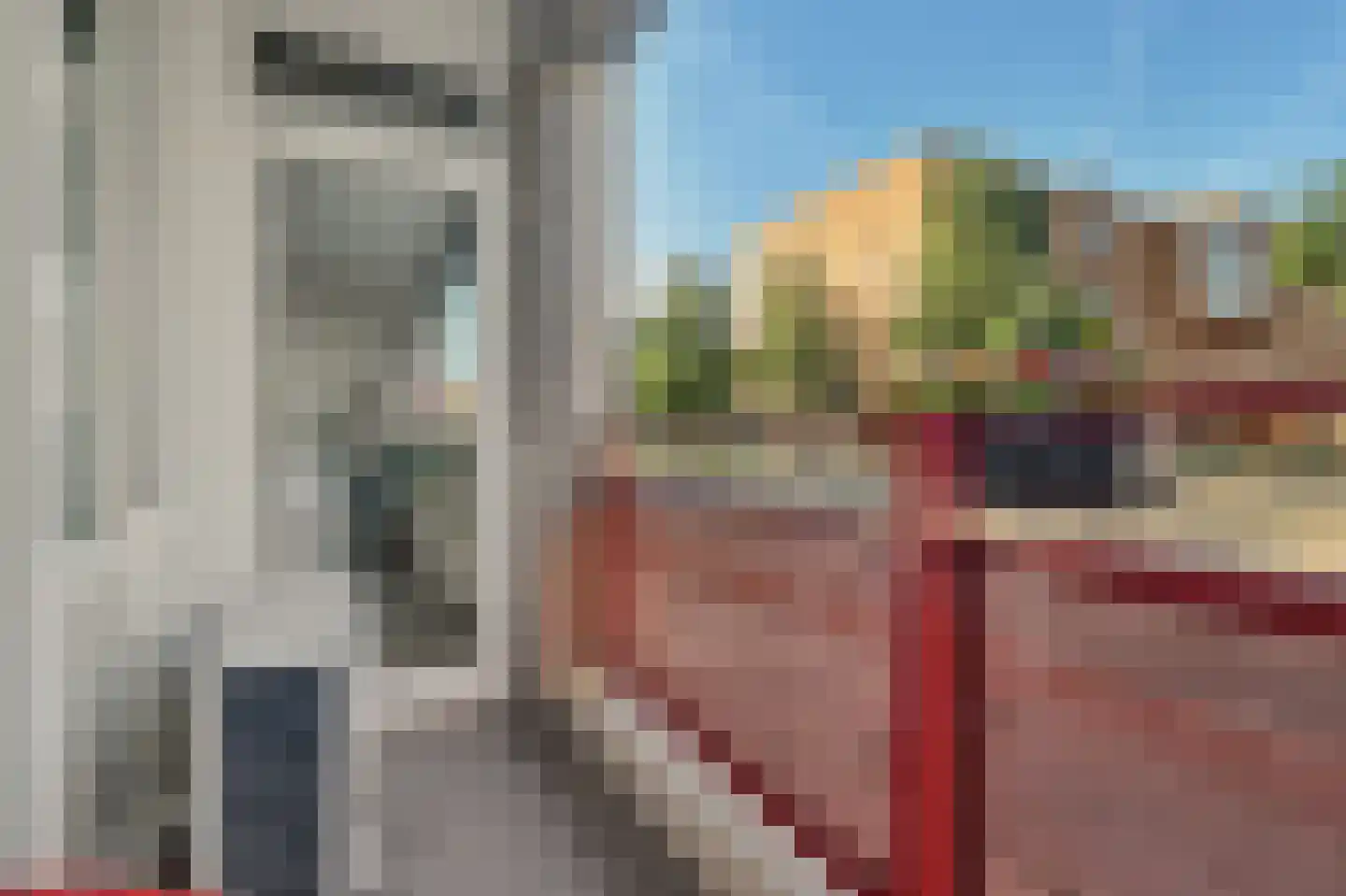 Wilhelminastraat 39 Waalwijk thumbnail 29