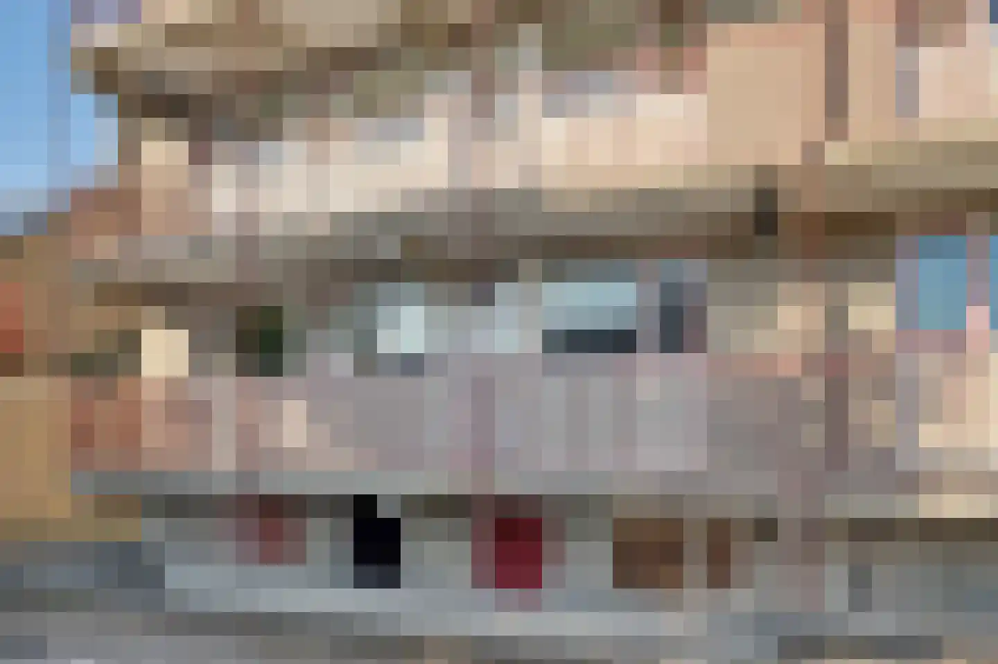 Wilhelminastraat 39 Waalwijk thumbnail 32
