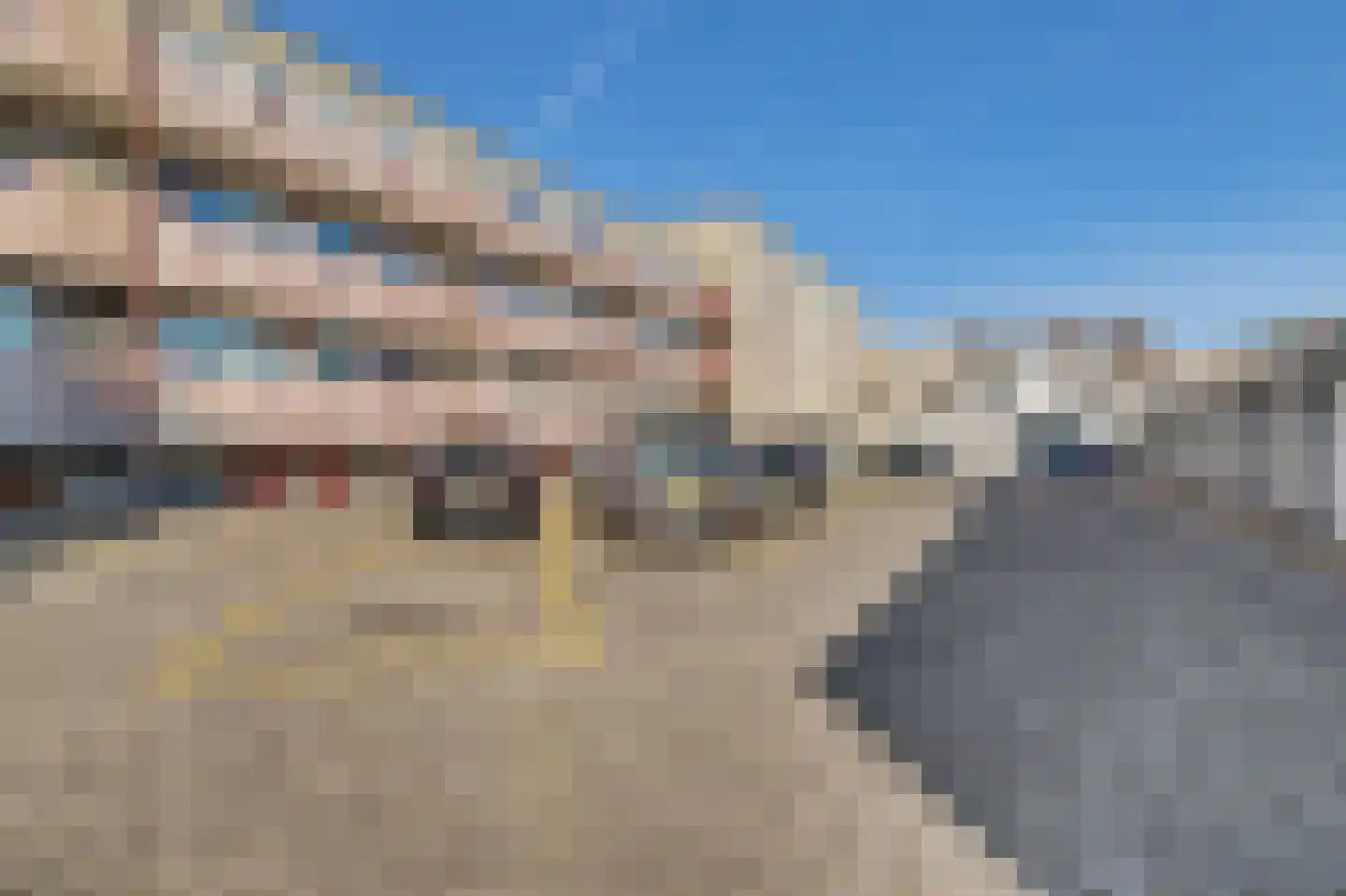 Wilhelminastraat 39 Waalwijk thumbnail 33