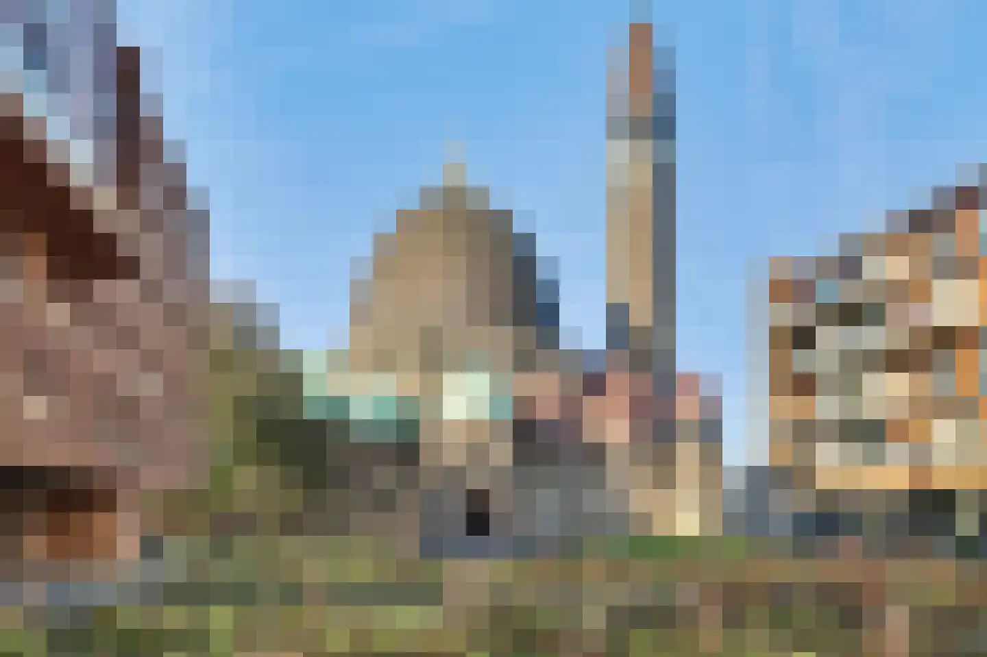 Wilhelminastraat 39 Waalwijk thumbnail 34