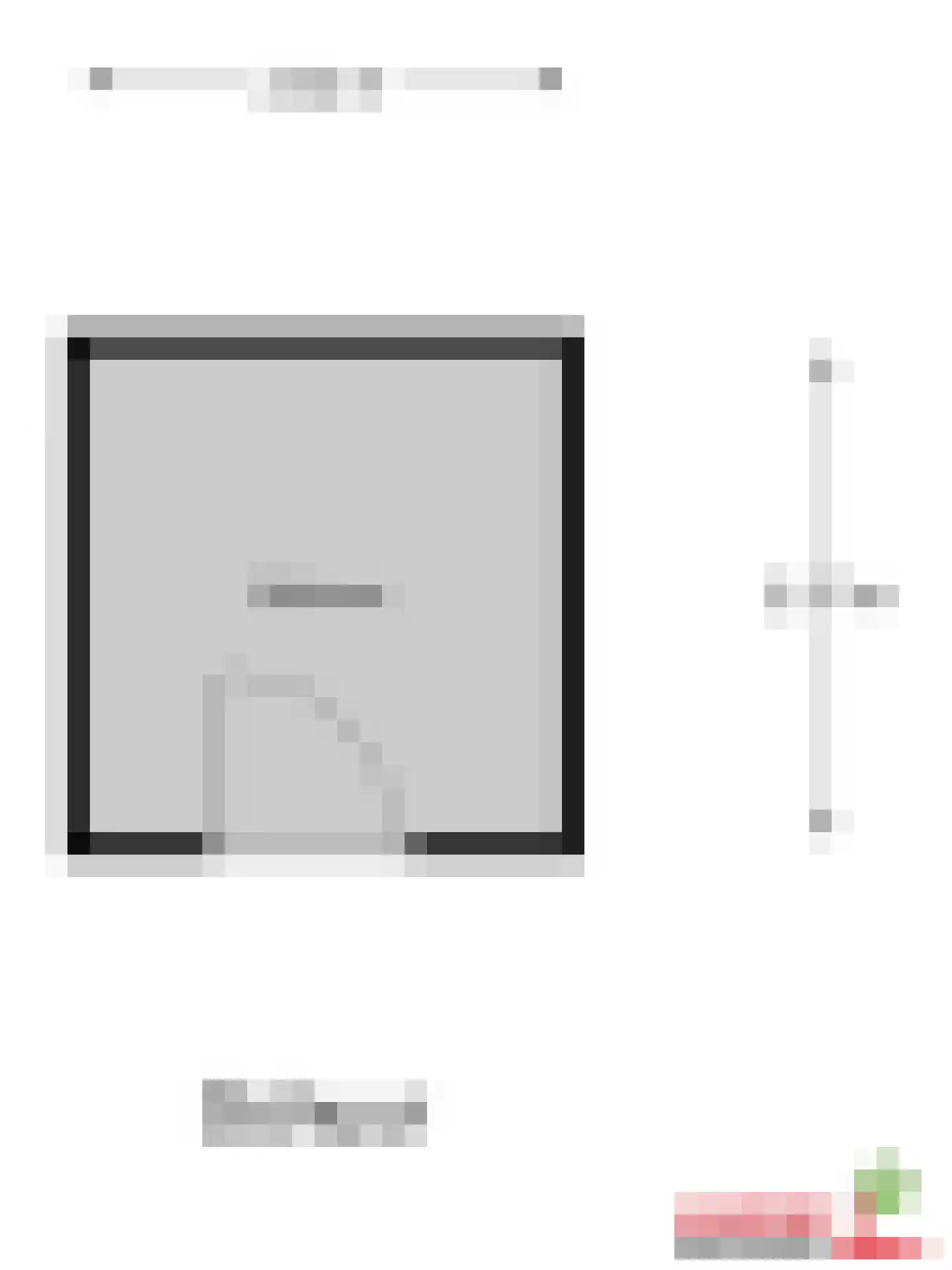 Wilhelminastraat 39 Waalwijk thumbnail 36