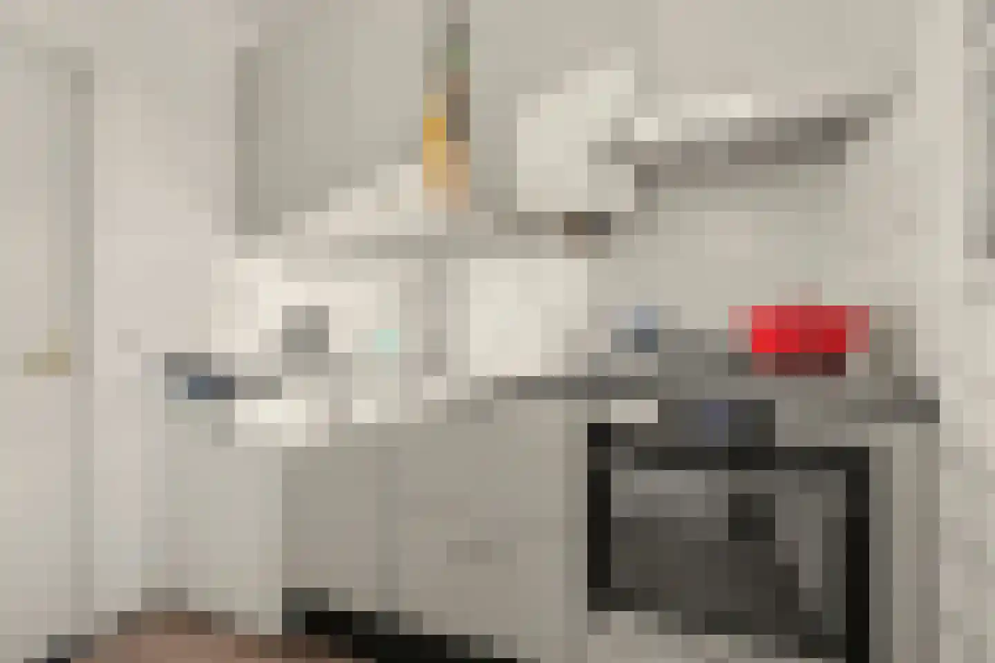 Wilhelminastraat 39 Waalwijk thumbnail 5