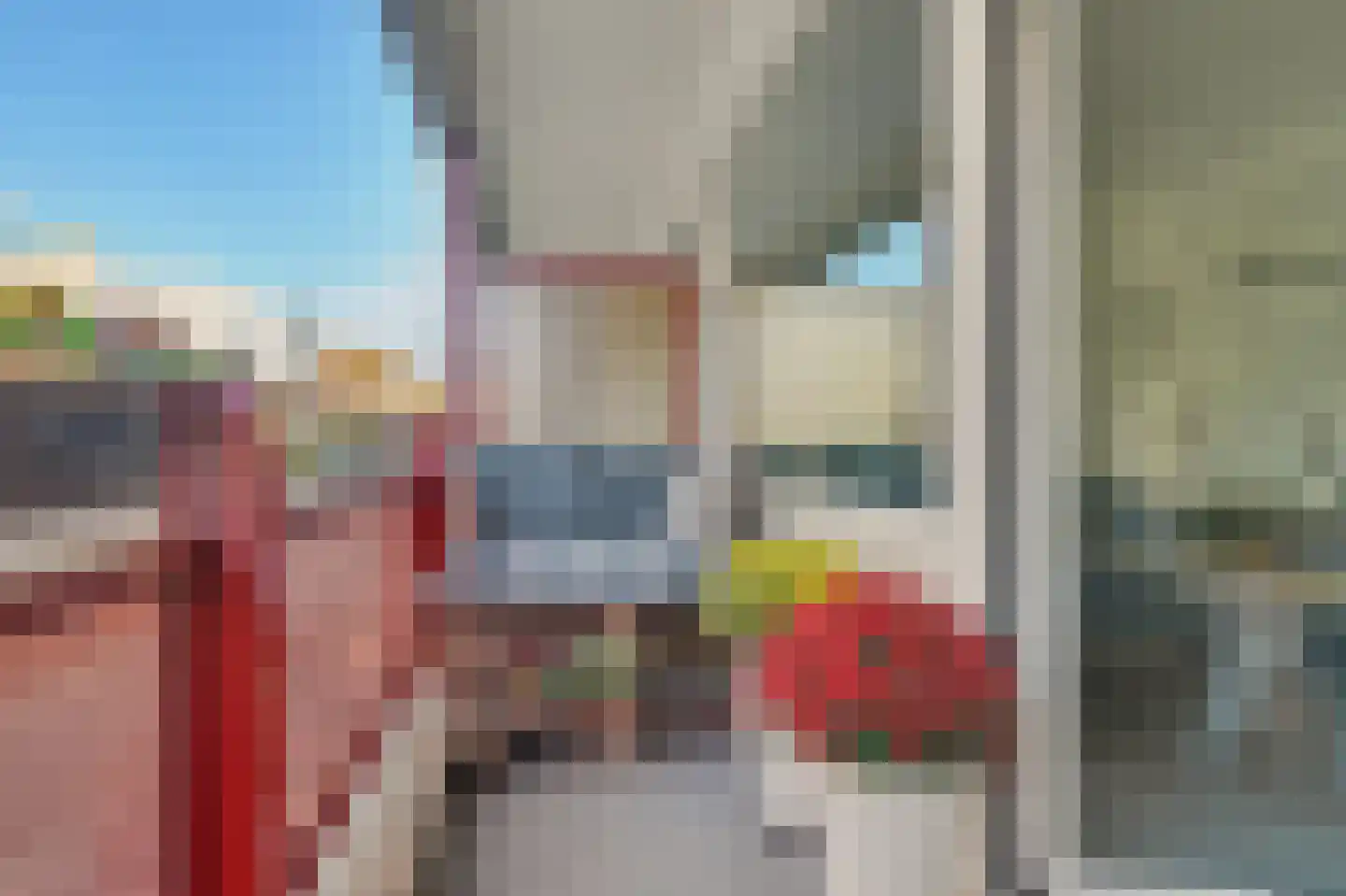 Wilhelminastraat 39 Waalwijk thumbnail 6