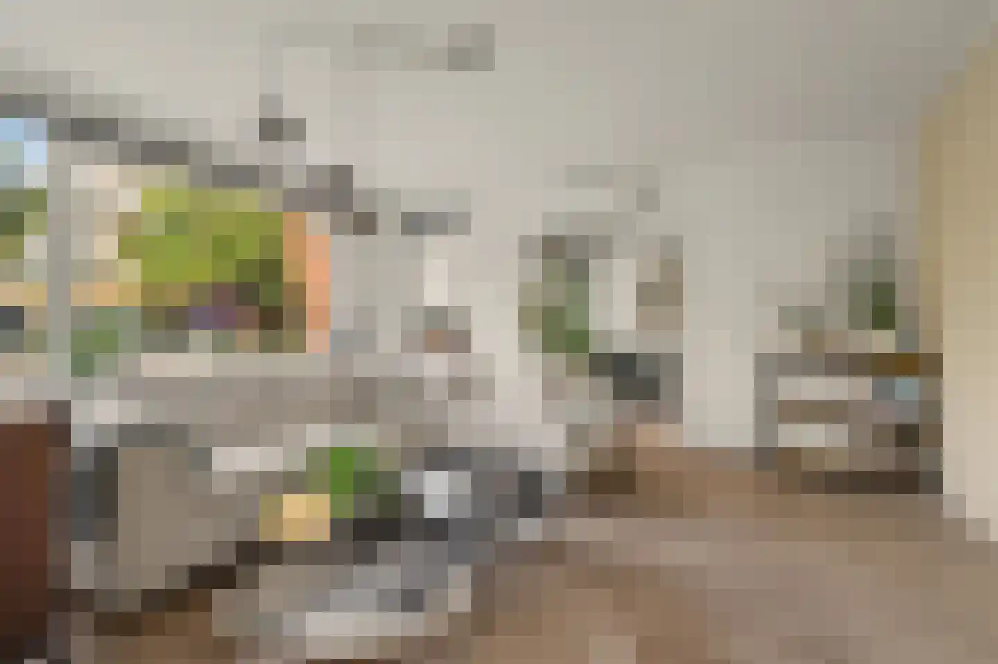 Wilhelminastraat 39 Waalwijk thumbnail 8